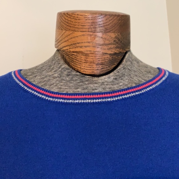 Old Navy Women’s Lightweight Sweater - Picture 2 of 15